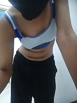 Riya cum33 online show from August 2026 05:16:01 PM