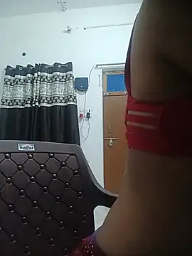 Riya cum33 online show from August 2026 06:32:01 PM