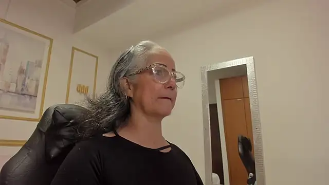 catalina villan online show from June 2026 12:22:01 PM