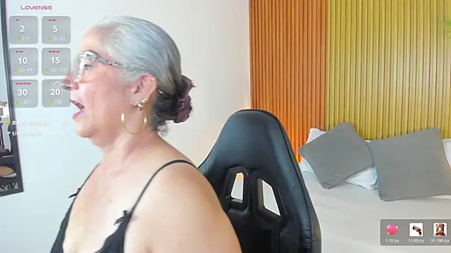 catalina villan online show from July 2026 06:54:01 PM