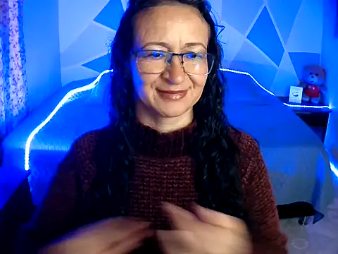 Ana Flakita online show from July 2026 10:42:02 AM