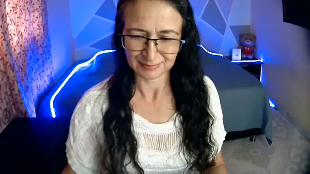 Ana Flakita online show from July 2026 09:11:01 PM