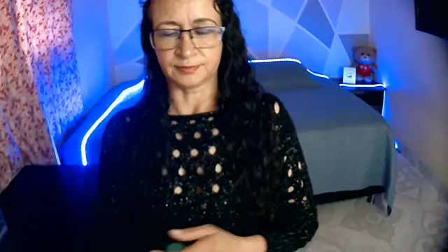 Ana Flakita online show from August 2026 09:14:01 PM