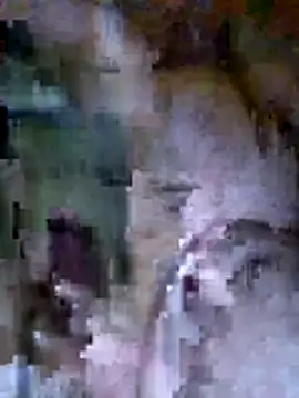 Divossi51 online show from June 2026 09:07:02 PM