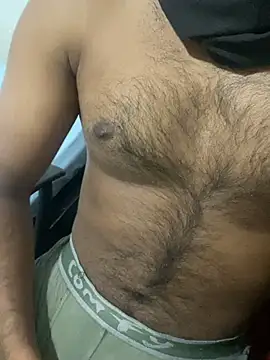 mr shhw online show from June 2026 06:01:02 PM