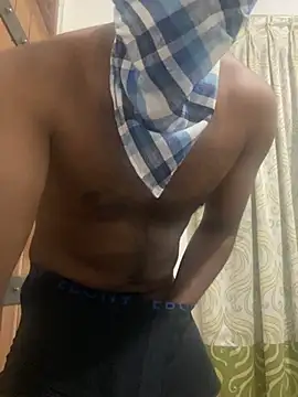 mr shhw online show from August 2026 04:43:01 PM