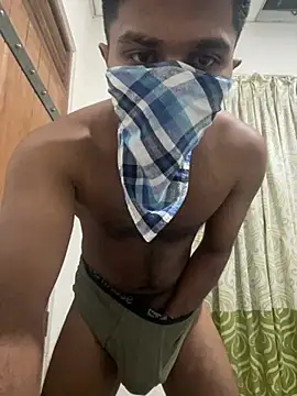 mr shhw online show from August 2026 05:26:02 PM