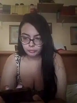 veronicayoung88 online show from June 2026 09:44:01 AM