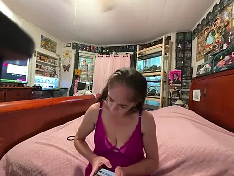 saralaw22 online show from July 2026 11:57:02 PM