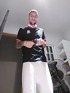 Xxxruben123 online show from June 2026 03:22:02 AM