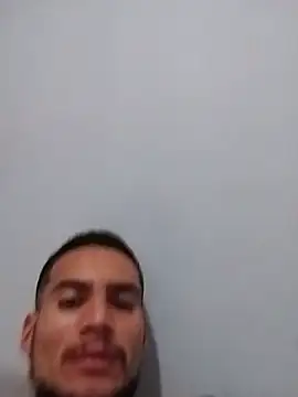 Xxxruben123 online show from June 2026 07:28:02 PM