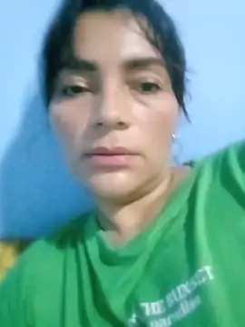 anabell2026 online show from June 2026 11:12:02 AM