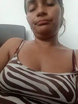 anabell2026 online show from June 2026 04:11:02 PM