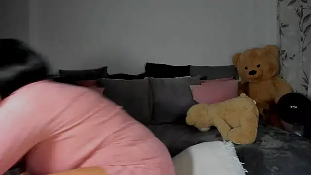 NicolePasqualott online show from February 2025 10:42:02 PM