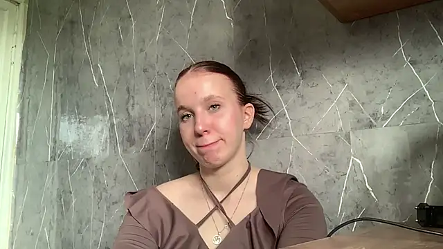 DarnellUsrey online show from June 2026 08:51:01 AM