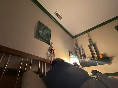 bigcock9411 online show from June 2026 03:15:01 AM