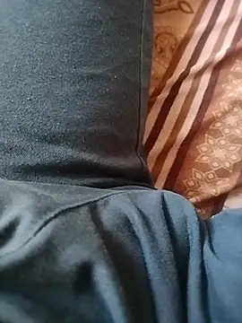 Prince Aamit online show from July 2026 03:19:01 AM