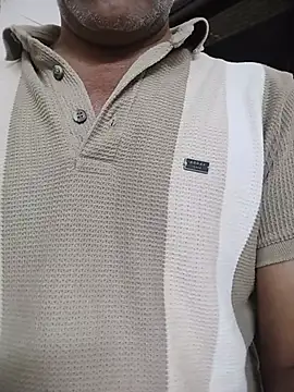 Prince Aamit online show from July 2026 03:38:02 PM