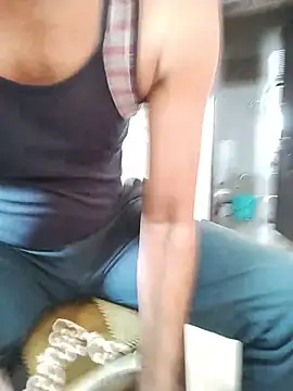 Prince Aamit online show from July 2026 04:37:02 AM