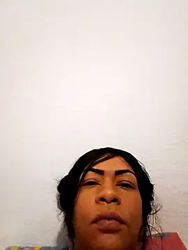  Ana paula  online show from June 2026 07:35:02 AM