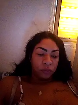 Ana paula  online show from July 2026 06:29:01 PM