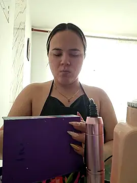 Mandy-moore28 online show from June 2026 02:50:02 PM