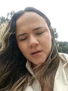 Mandy-moore28 online show from July 2026 05:30:01 PM