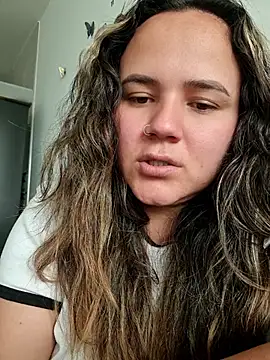 Mandy-moore28 online show from July 2026 08:57:01 PM