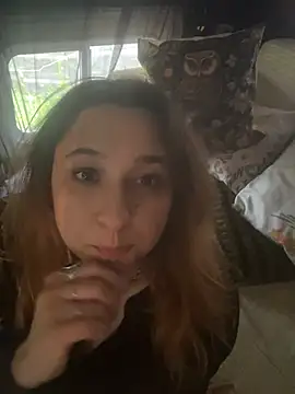 Eze13crybaby online show from July 2026 05:06:01 PM