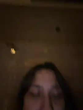 Eze13crybaby online show from July 2026 07:14:02 AM