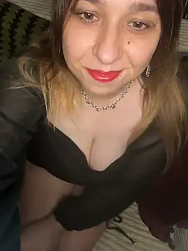 Eze13crybaby online show from August 2026 06:12:01 AM