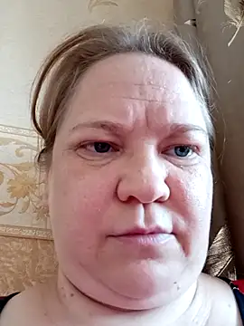 -ELLILOVE- online show from June 2026 01:15:02 PM