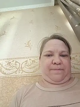 -ELLILOVE- online show from June 2026 02:23:02 PM