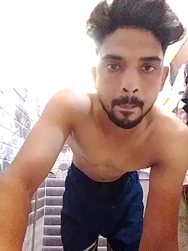 hot hawiwi online show from June 2026 04:56:01 AM