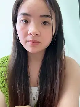 Stella11000 online show from June 2026 08:49:02 AM