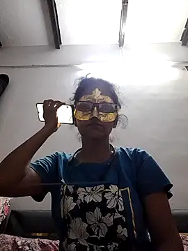 Snapshot of Indianbhaabhi chatting on June 2026 01:20:02 PM Indianbhaabhi online show from June 2026 01:20:02 PM