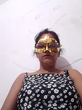 Indianbhaabhi online show from June 2026 08:48:01 AM