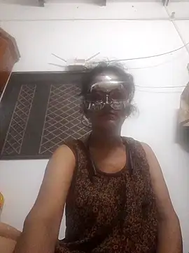 Indianbhaabhi online show from July 2026 08:44:02 PM