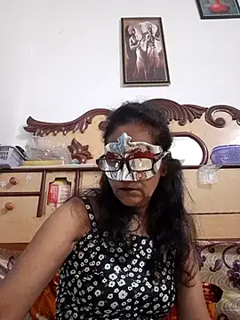 Indianbhaabhi online show from July 2026 12:09:01 PM