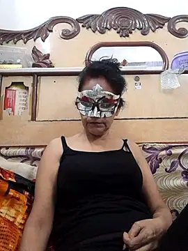 Indianbhaabhi online show from July 2026 12:30:01 PM