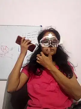 Indianbhaabhi online show from July 2026 08:01:01 PM