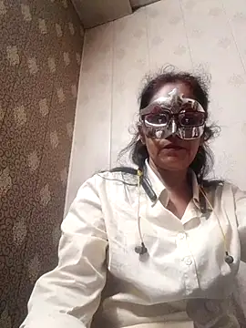 Indianbhaabhi online show from July 2026 10:13:01 AM