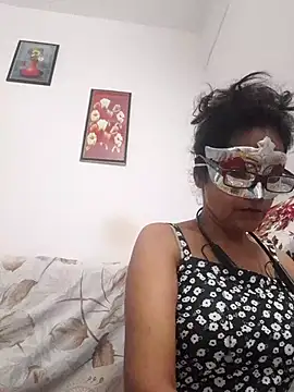 Indianbhaabhi online show from July 2026 12:25:02 PM