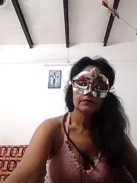 Indianbhaabhi online show from August 2026 11:42:01 AM