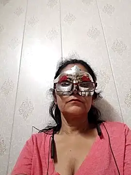 Indianbhaabhi online show from August 2026 10:55:02 PM