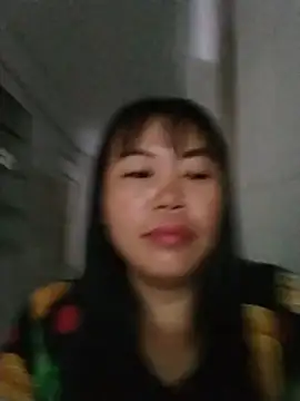 Snapshot of -Lemi- chatting on June 2026 08:21:01 PM -Lemi- online show from June 2026 08:21:01 PM