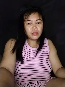 Snapshot of -Lemi- chatting on June 2026 06:34:02 PM -Lemi- online show from June 2026 06:34:02 PM