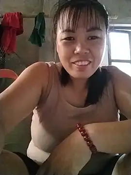Snapshot of -Lemi- chatting on June 2026 03:25:01 AM -Lemi- online show from June 2026 03:25:01 AM