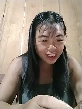 Snapshot of -Lemi- chatting on July 2026 02:16:01 AM -Lemi- online show from July 2026 02:16:01 AM
