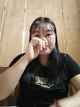 Snapshot of -Lemi- chatting on July 2026 04:38:01 AM -Lemi- online show from July 2026 04:38:01 AM